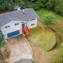 Real Estate Photographer Newport OR Newport Oregon Property Photography Home Staging Photography Coastal Oregon Residential Real Estate Photography Newport OR Commercial Property Photography Newport Oregon