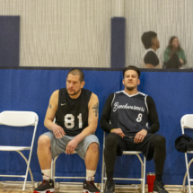 benchwarmers011310 benchwarmers011310