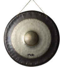 gong-1