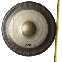 gong-2