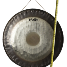 gong-4