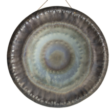 gong-5