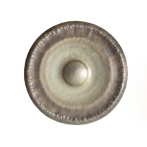 gong-6