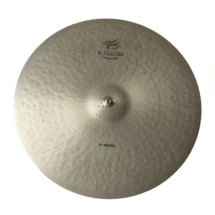 gong-7