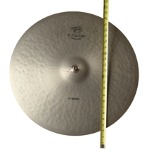 gong-8
