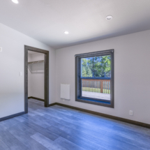 887SE98th-1 887SE98th-1