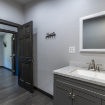 887SE98th-10 887SE98th-10