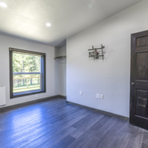 887SE98th-11 887SE98th-11
