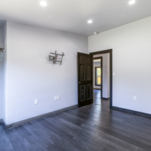 887SE98th-12 887SE98th-12