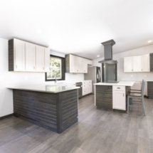 887SE98th-13 887SE98th-13