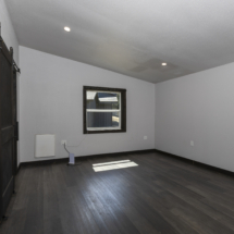 887SE98th-18 887SE98th-18