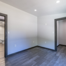 887SE98th-2 887SE98th-2