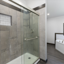 887SE98th-22 887SE98th-22