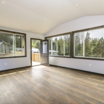 887SE98th-26 887SE98th-26