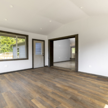 887SE98th-27 887SE98th-27
