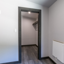 887SE98th-3 887SE98th-3