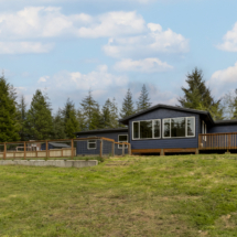 887SE98th-32 887SE98th-32