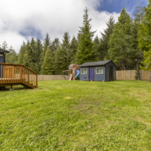 887SE98th-38 887SE98th-38