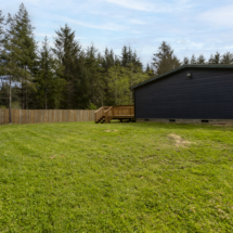 887SE98th-40 887SE98th-40
