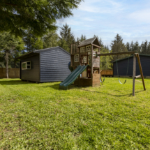 887SE98th-41 887SE98th-41