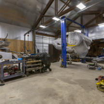 887SE98th-48 887SE98th-48