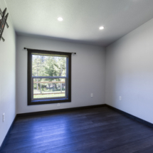 887SE98th-5 887SE98th-5