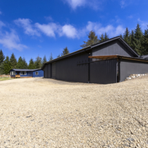 887SE98th-51 887SE98th-51