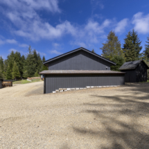 887SE98th-52 887SE98th-52