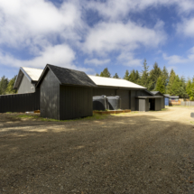 887SE98th-53 887SE98th-53