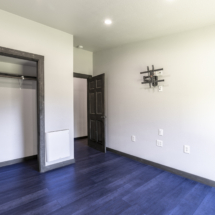 887SE98th-6 887SE98th-6