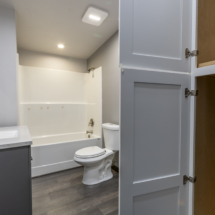 887SE98th-7 887SE98th-7