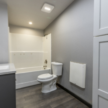 887SE98th-8 887SE98th-8