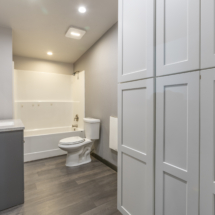 887SE98th-9 887SE98th-9