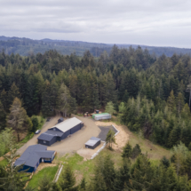 887se98th-57