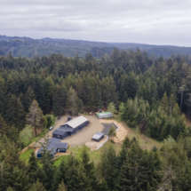 887se98th-58 887se98th-58