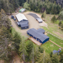 887se98th-61 887se98th-61