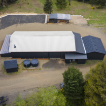 887se98th-66 887se98th-66