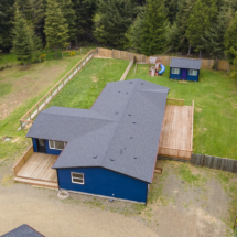 887se98th-67 887se98th-67