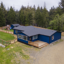 887se98th-69 887se98th-69