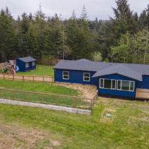 887se98th-70 887se98th-70