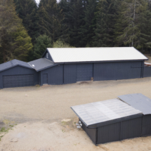 887se98th-71 887se98th-71