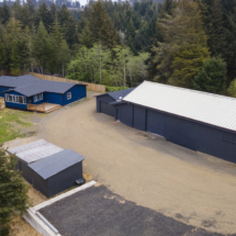 887se98th-72 887se98th-72