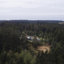 887se98th-74 887se98th-74