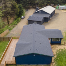 887se98th-76 887se98th-76