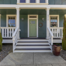4315 SE Flemming-10 4315 SE Flemming-10