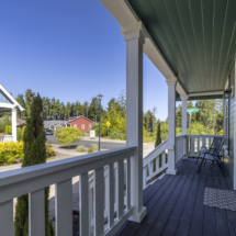 4315 SE Flemming-11 4315 SE Flemming-11