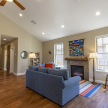 4315 SE Flemming-12 4315 SE Flemming-12