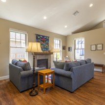 4315 SE Flemming-13 4315 SE Flemming-13