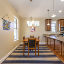 4315 SE Flemming-14 4315 SE Flemming-14