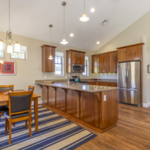 4315 SE Flemming-15 4315 SE Flemming-15
